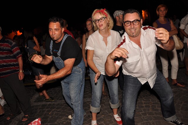min 2009 08 17 corinaldo 097